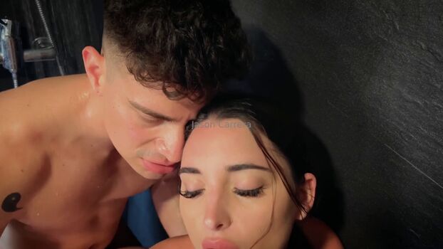 Full leaked Sara diamante private onlyfans photo