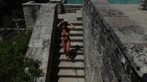 Full leaked Sarabella harris page private onlyfans photo