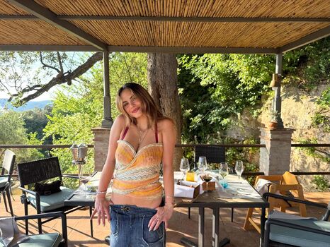 Full leaked Sarabella harris page private onlyfans photo