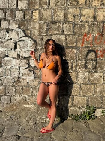 Full leaked Sarabella harris private onlyfans photo