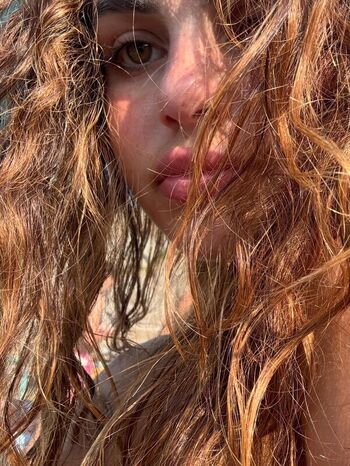 Full leaked Sarabella harris private onlyfans photo