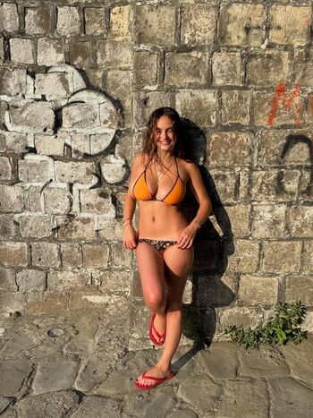 Full leaked Sarabella harris private onlyfans photo