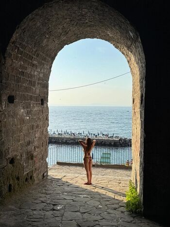 Full leaked Sarabella harris private onlyfans photo