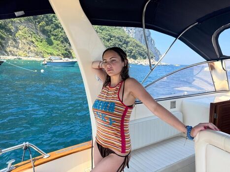 Full leaked Sarabella harris private onlyfans photo