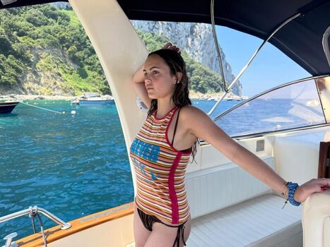 Full leaked Sarabella harris private onlyfans photo