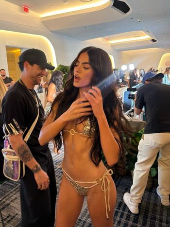 Full leaked Sarah jane nader private onlyfans photo