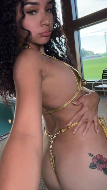 saraidiaz