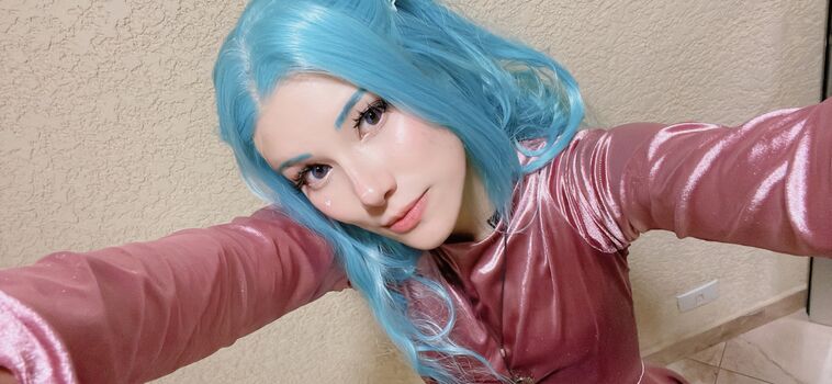 Full leaked Saraiwazawa page private onlyfans photo