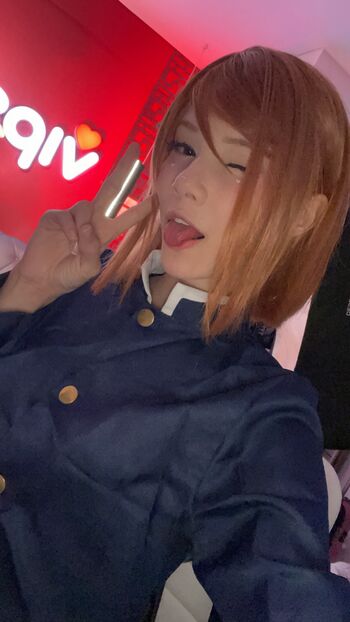 Full leaked Saraiwazawa page private onlyfans photo