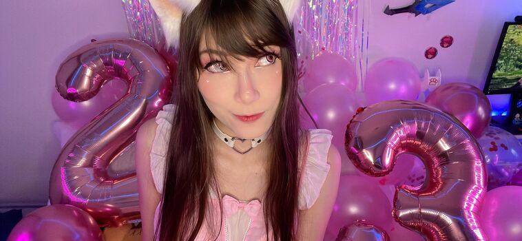 Full leaked Saraiwazawa page private onlyfans photo