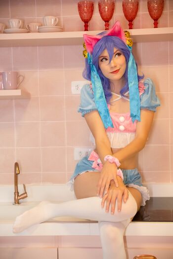 Full leaked Saraiwazawa page private onlyfans photo