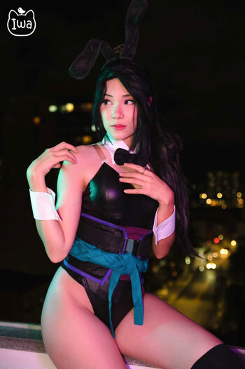 Full leaked Saraiwazawa private onlyfans photo