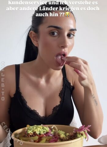 Full leaked Sararslan page private onlyfans photo