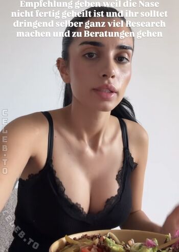 Full leaked Sararslan page private onlyfans photo
