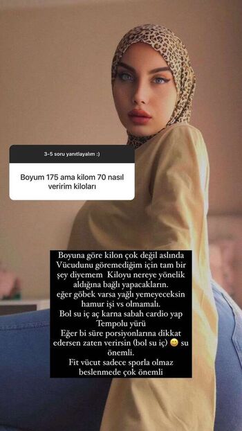 Full leaked Sariikubraa private onlyfans photo