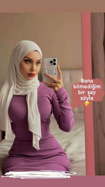 Full leaked Sariikubraa private onlyfans photo