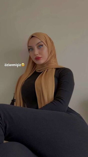 Full leaked Sariikubraa private onlyfans photo