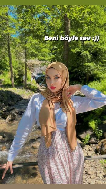 Full leaked Sariikubraa private onlyfans photo