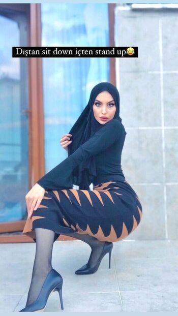 Full leaked Sariikubraa private onlyfans photo