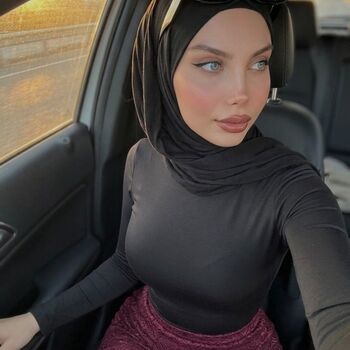 Full leaked Sariikubraa private onlyfans photo