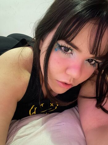 Full leaked Sary miau private onlyfans photo