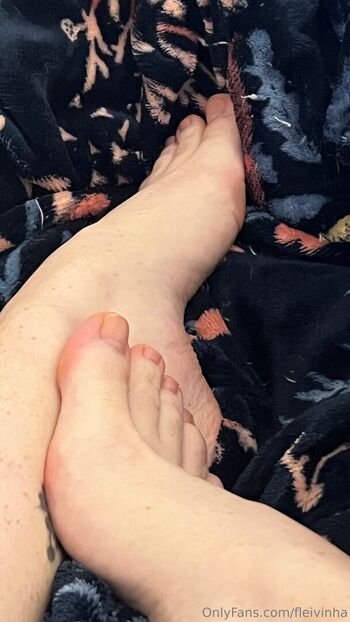 Full leaked Carmilla roux/ private onlyfans photo