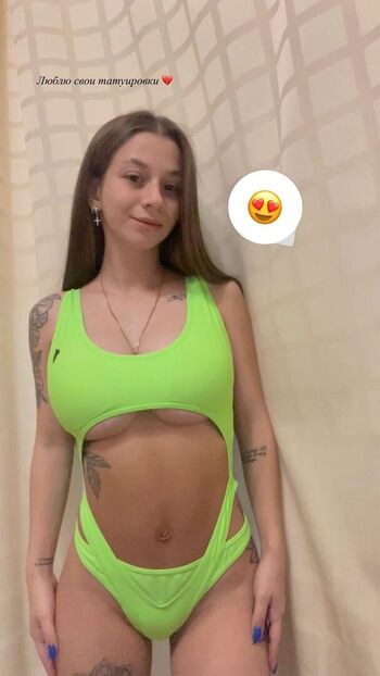 Full leaked Sasha shundel private onlyfans photo