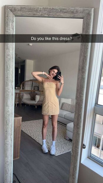 savannah_demers