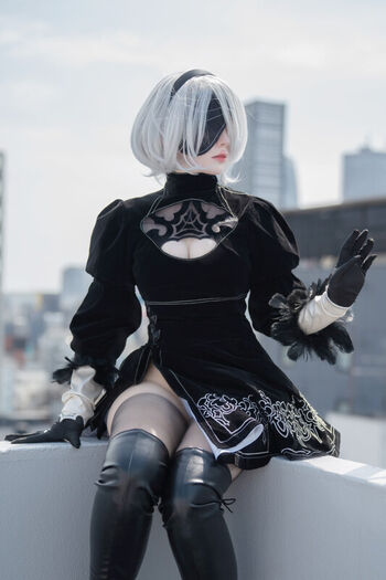 Full leaked Saya scarlet private onlyfans photo