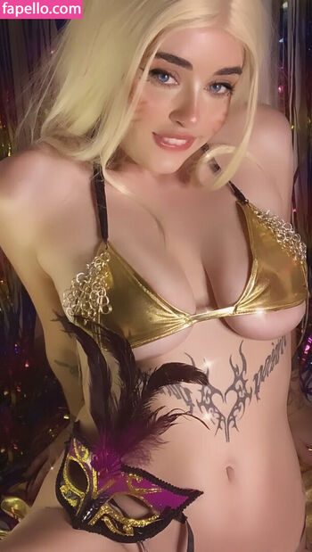 Full leaked Sayuri cosplay private onlyfans photo