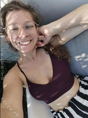 Full leaked Sb private onlyfans photo
