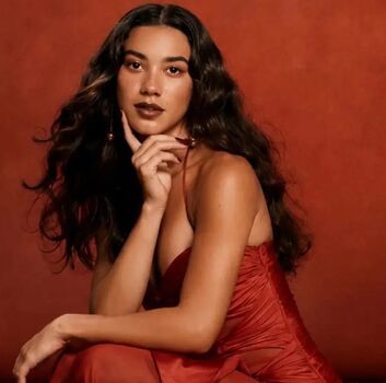 Full leaked Scarlet estevez private onlyfans photo
