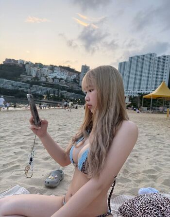 Full leaked Scezy private onlyfans photo