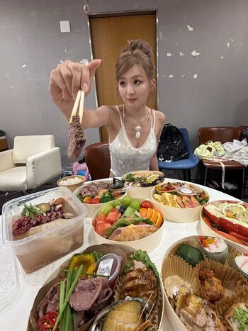 Full leaked Seulgi page private onlyfans photo