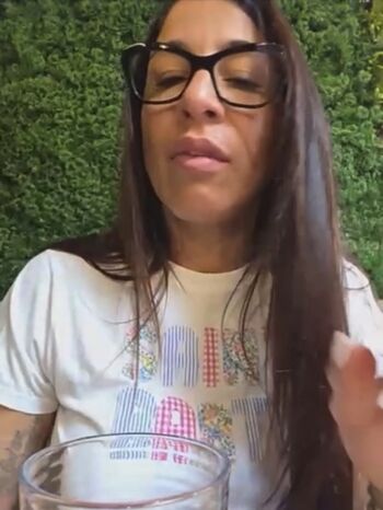 Full leaked Sexy private onlyfans photo