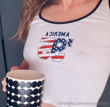 Full leaked Sexycyclist private onlyfans photo