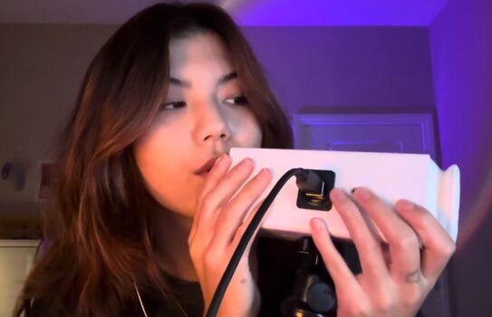 Full leaked Sfw private onlyfans photo