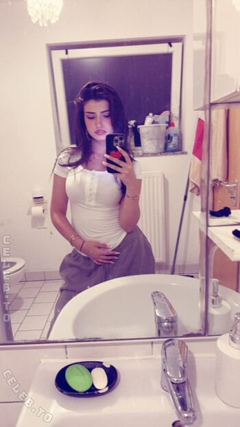 shaaliax
