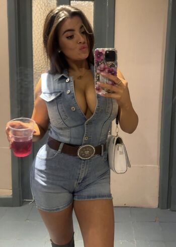 Full leaked Shauna hogan private onlyfans photo
