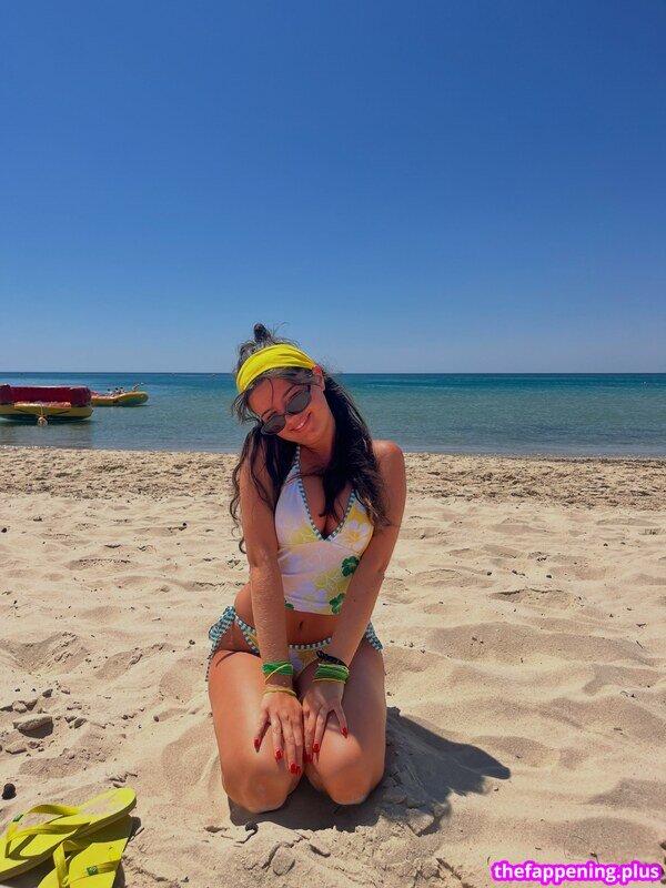 sheridan_gabrielle