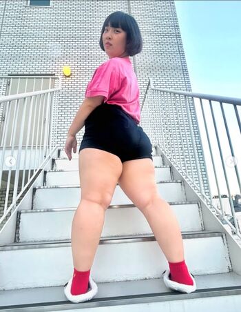 Full leaked Shigetani hotaru private onlyfans photo