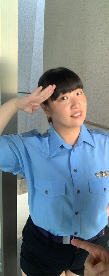 Full leaked Shigetani hotaru private onlyfans photo