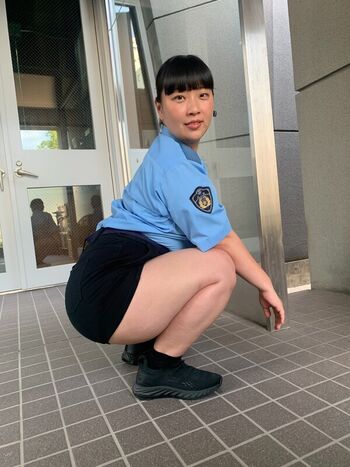Full leaked Shigetani hotaru private onlyfans photo