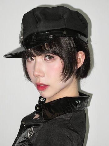 shiliuyelei
