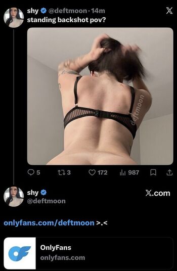 Full leaked Shilynn velez private onlyfans photo