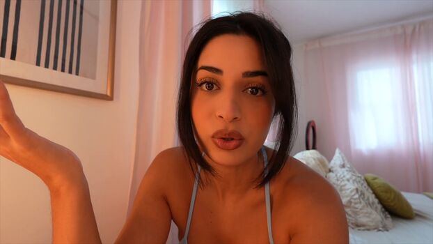 Full leaked Shirin azami private onlyfans photo