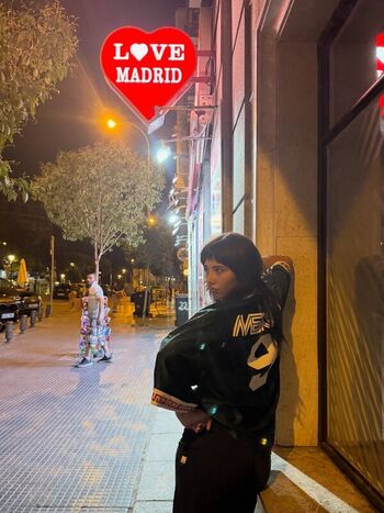 Full leaked Shitsupact private onlyfans photo