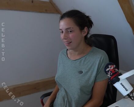 Full leaked Shurjoka private onlyfans photo