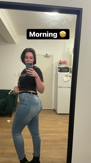 Full leaked Shutupmichaelaa private onlyfans photo