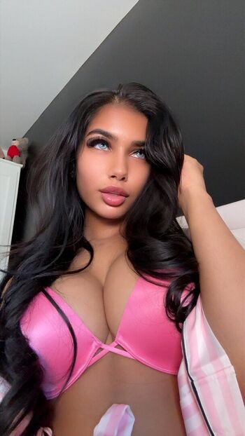 Full leaked Sie rx private onlyfans photo